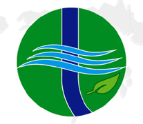Oracle logo